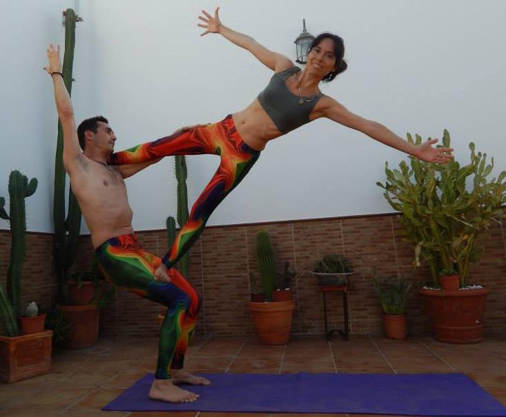 helena chacon yoga profile21